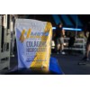 Meta Nutrition Colageno Hidrolizado 500 Gr 50 Porciones