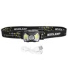 XPG+COB Headlamp Motion Sensor USB Rechargeable Head Lamp Waterproof Headlight