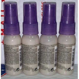 Matrix Total Results Color Care Miracle Treat Lotion Spray 1 FL Oz **Pack Of 4**