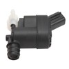 Windshield Washer Pump 985102W500 Car Windscreen Wiper Washer Pump for