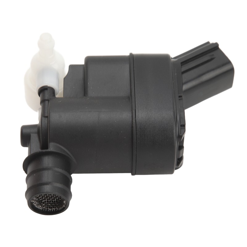 Windshield Washer Pump 985102W500 Car Windscreen Wiper Washer Pump for