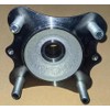 XYUXIN Front Axle Wheel Hub Replacement for Honda FourTrax 300