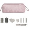 Shark Flex Style Funda Para Dyson Airwrap Secador De Pelo