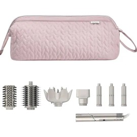 Shark Flex Style Funda Para Dyson Airwrap Secador De Pelo Ce
