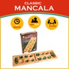Classic Mancala - Fun Board Game for Friends and Family