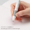 STALOGY S5700 4 Functions Pen White