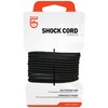GEAR AID Elastic Shock Cord for Tent Poles and Jackets,