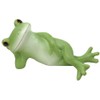 DAIKAI Copeau 71447 Figurine, Mini Size, For Sleeping, 1.9 x