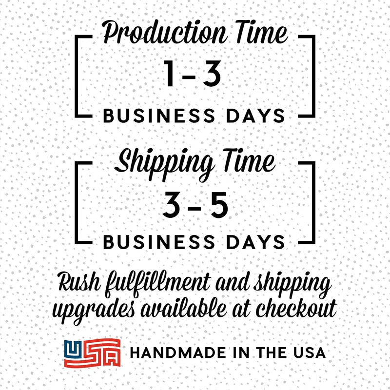 Dermatology Gift - #SkincareMatters Shirt - Dermatology School Shirt -