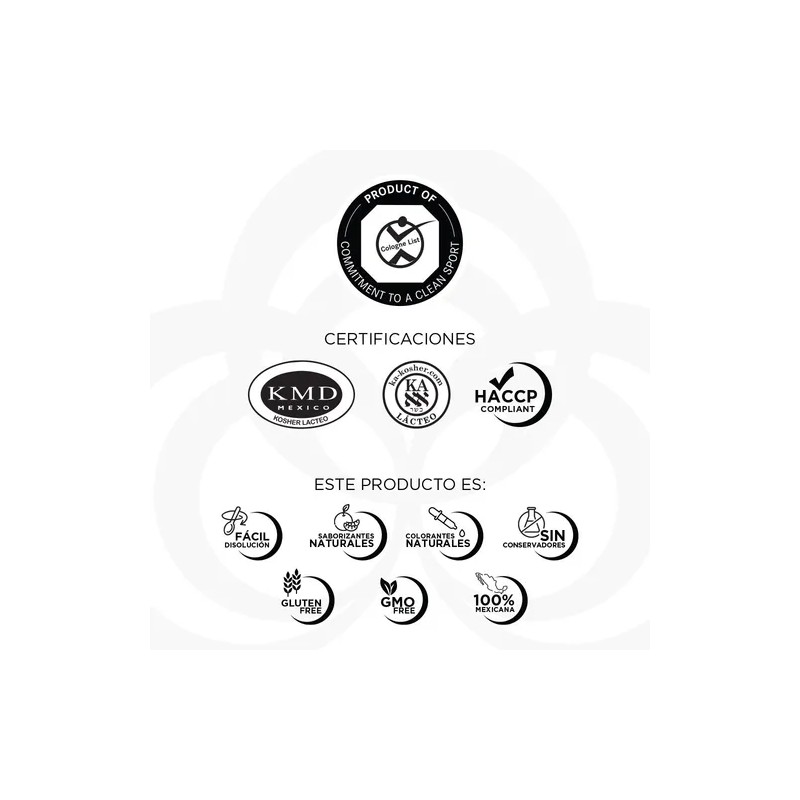 Wp100 Bote De Dulce De Leche De 1400 G