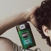 Brut Signature Scent Antiperspirant and Deodorant - Scented Deodorant Stick