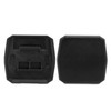 Protective Cap eBike Display Holder Cover Suitable for Bosch Nyon