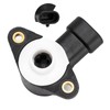 Club Car Throttle Position Sensor Replacement for Yamaha G29/Drive/YDRE Electric