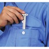 Niigataseiki SK Made in Japan Mini Caliper 2 inches MVC-05