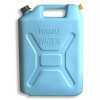 Scepter 5 Gallon Water Can Overland Camping New Free Shipping