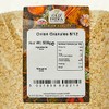 Old India Onion Granules 8/12 500g