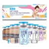 Bb Glow Stayve Starter Kit Microblading Mixto Suero+base