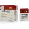 Cellcosmet Crema de día preventivo