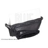 Blue Print ADU172211 Air Filter