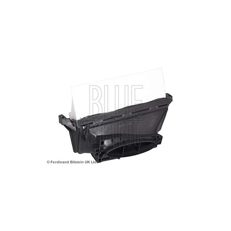 Blue Print ADU172211 Air Filter