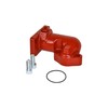 Fill-Rite KIT700MA 800 Meter Flange Kit for FR700V Series Pumps