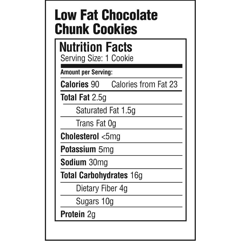 Simply Scrumptous Low Carb Double Fudge Brownie and Low Fat