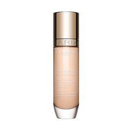 Clarins Skin Illusion Full Coverage 100.3N 30ml