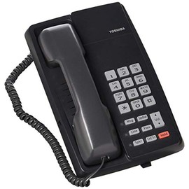 Toshiba Toshiba DKT 3001 (Renewed)