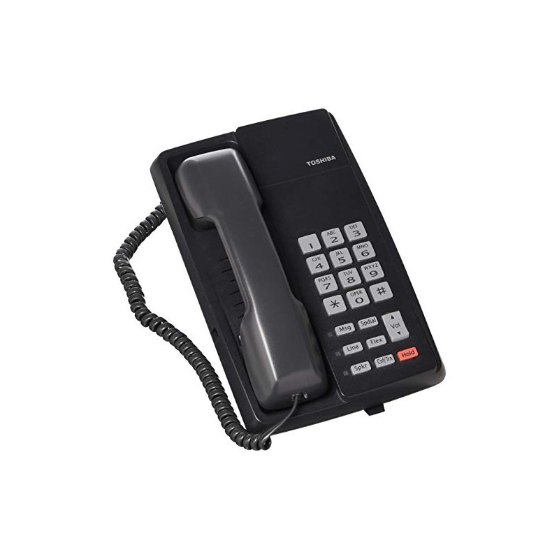 Toshiba Toshiba DKT 3001 (Renewed)