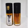 Nido de pajaro Macua PAJARO MACUA SPRAY PERFUME 100% ORIGINAL