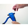 Laser 6062 Riveter and RivNut Tool