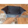 Wall Mount Hanger Fits Dewalt 20V Max Hedge Trimmer -
