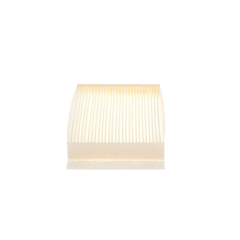 Bosch 1987432214 Pass Compartment Filter