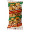 Diana Hot Corn Chips, Small, 4.30 Ounce (Pack of 24)