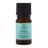 Chesapeake Bay Candle PT40936 100% Pure Essential Diffuser Oil, 10ml,