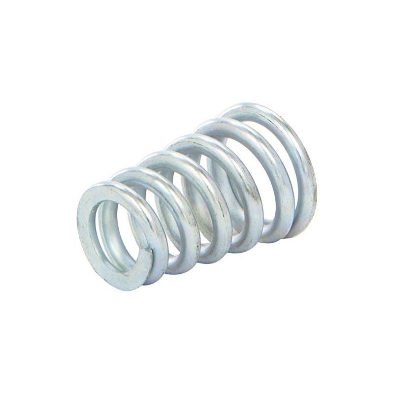 FA1 125-905 Spring, silencer