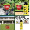 Raid Multi Insect Killer, Kills Ants, Spiders, Roaches and Flies,