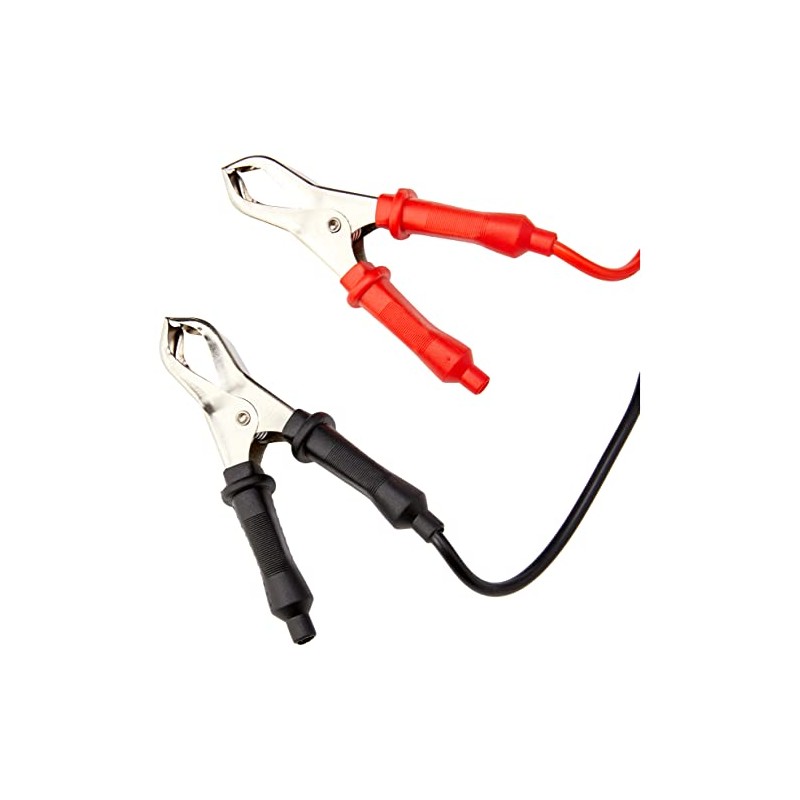 Tenma TEN01048 Automotive Relay Tester