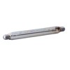 Geiger Tube Miller Counter Tube Nuclear Radiation Detection Tube for