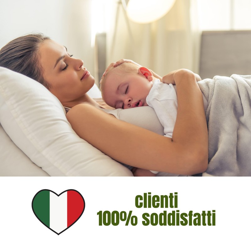Gesfert, integratore a base di Acido Folico, Maca Andina, Zinco,