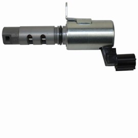 OEG Parts New Variable Valve Timing VVT Solenoid Compatible With 10-12 Lexus HS250h, 05-10 Scion tC, 08-13 xB, 02-11 Toyota Camry, 09-10 Corolla, More, 1533028020, 917-020, TS1075