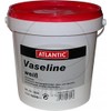 VASELINE weiÃƒŸ 1 kg ATL