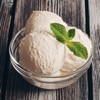 Organic JAS Organic Additive-free Gelato Ice Assortment Set, Dairy and