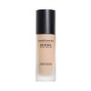 bareMinerals Original Pure Serum Foundation 30ml - Light Cool 2