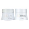 Atomy Absolute Cellular Eye Complex 40ml + Nutrition Cream 50ml 2-piece set / 애터미 앱솔루트 셀랙티브 아이컴플렉스 40ml + 영양크림 50ml 2종 세트