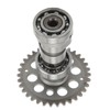 Camshaft Cam Racing High Performance for GY6 125cc 150cc 4
