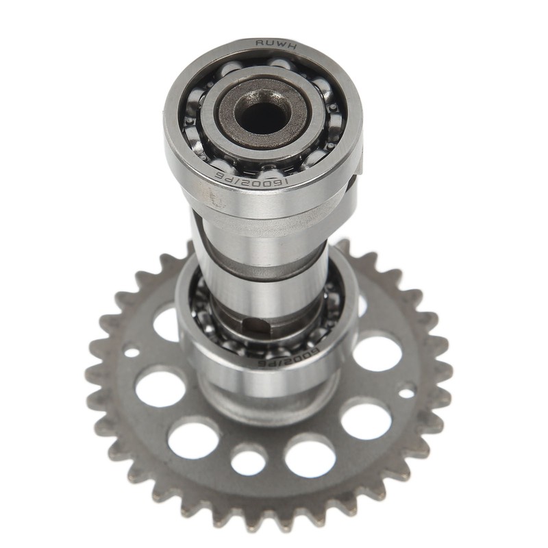 Camshaft Cam Racing High Performance for GY6 125cc 150cc 4