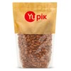 Yupik Raw California Almonds, NPX 25/27, 2.2 lb (35.2 oz),