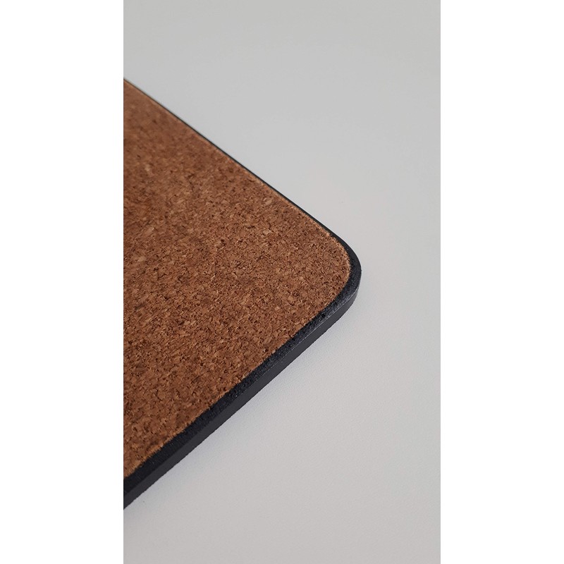 Pimpernel Archive Books Coasters, Set of 6