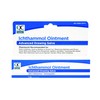 Quality Choice Ichthammol Ointment 20%, Advanced Drawing Salve, Soothing Skin